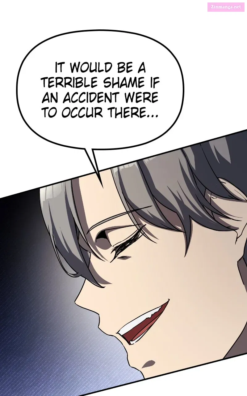 Playing the Perfect Fox-Eyed Villain Chapter 32 page 101 - 