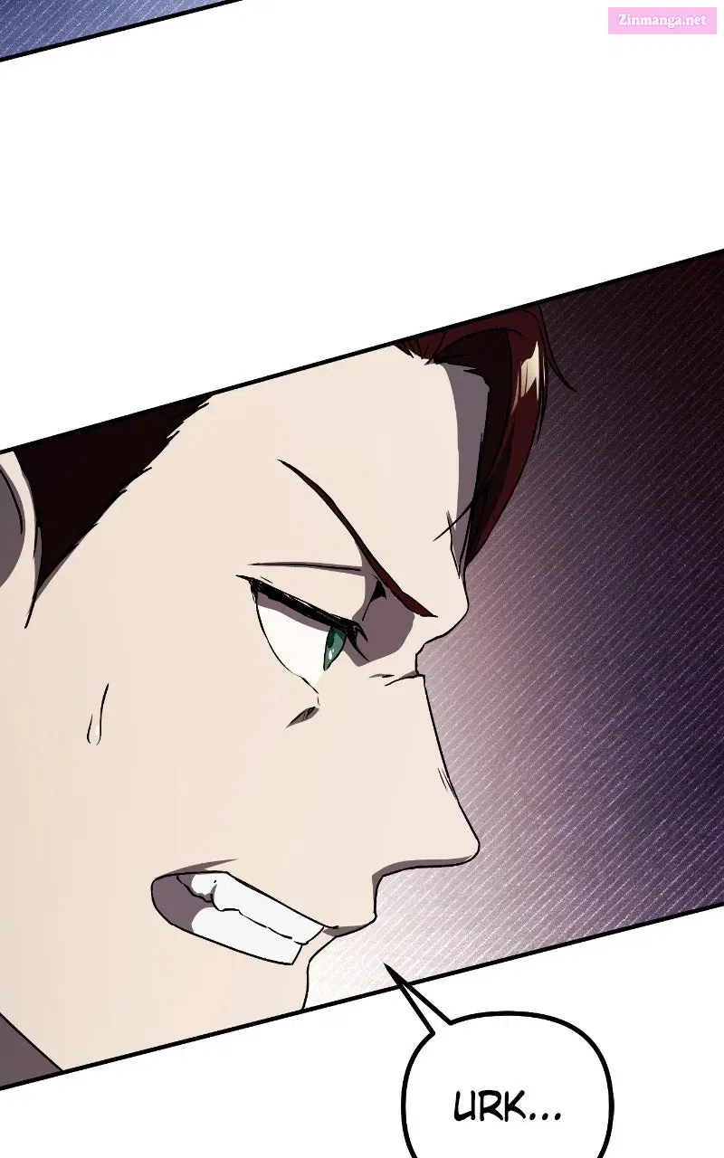 Playing the Perfect Fox-Eyed Villain Chapter 32 page 102 - 
