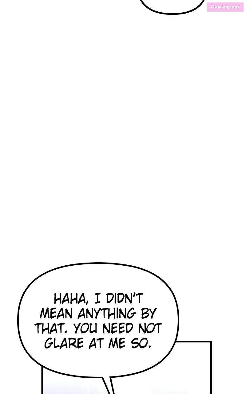 Playing the Perfect Fox-Eyed Villain Chapter 32 page 103 - 