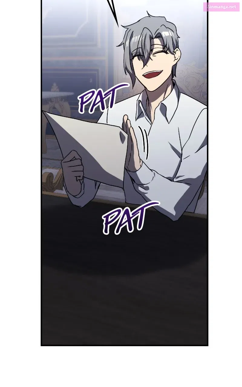 Playing the Perfect Fox-Eyed Villain Chapter 32 page 104 - 