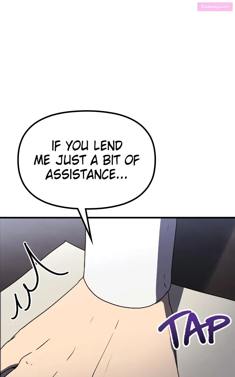Playing the Perfect Fox-Eyed Villain Chapter 32 page 105 - 