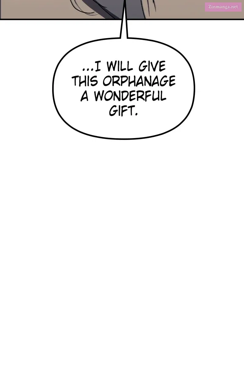 Playing the Perfect Fox-Eyed Villain Chapter 32 page 107 - 