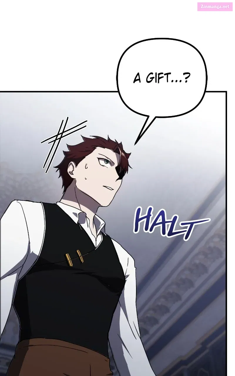 Playing the Perfect Fox-Eyed Villain Chapter 32 page 108 - 
