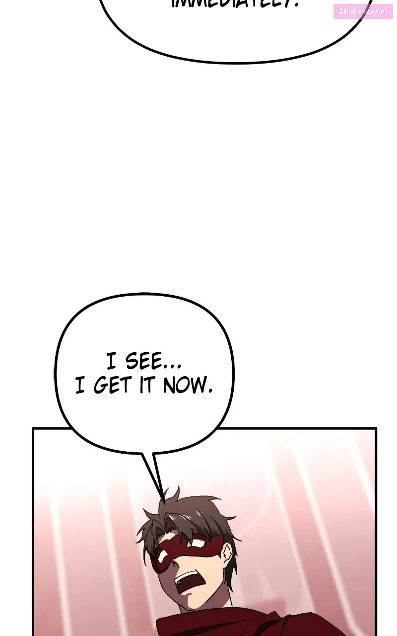 Playing the Perfect Fox-Eyed Villain Chapter 32 page 12 - 