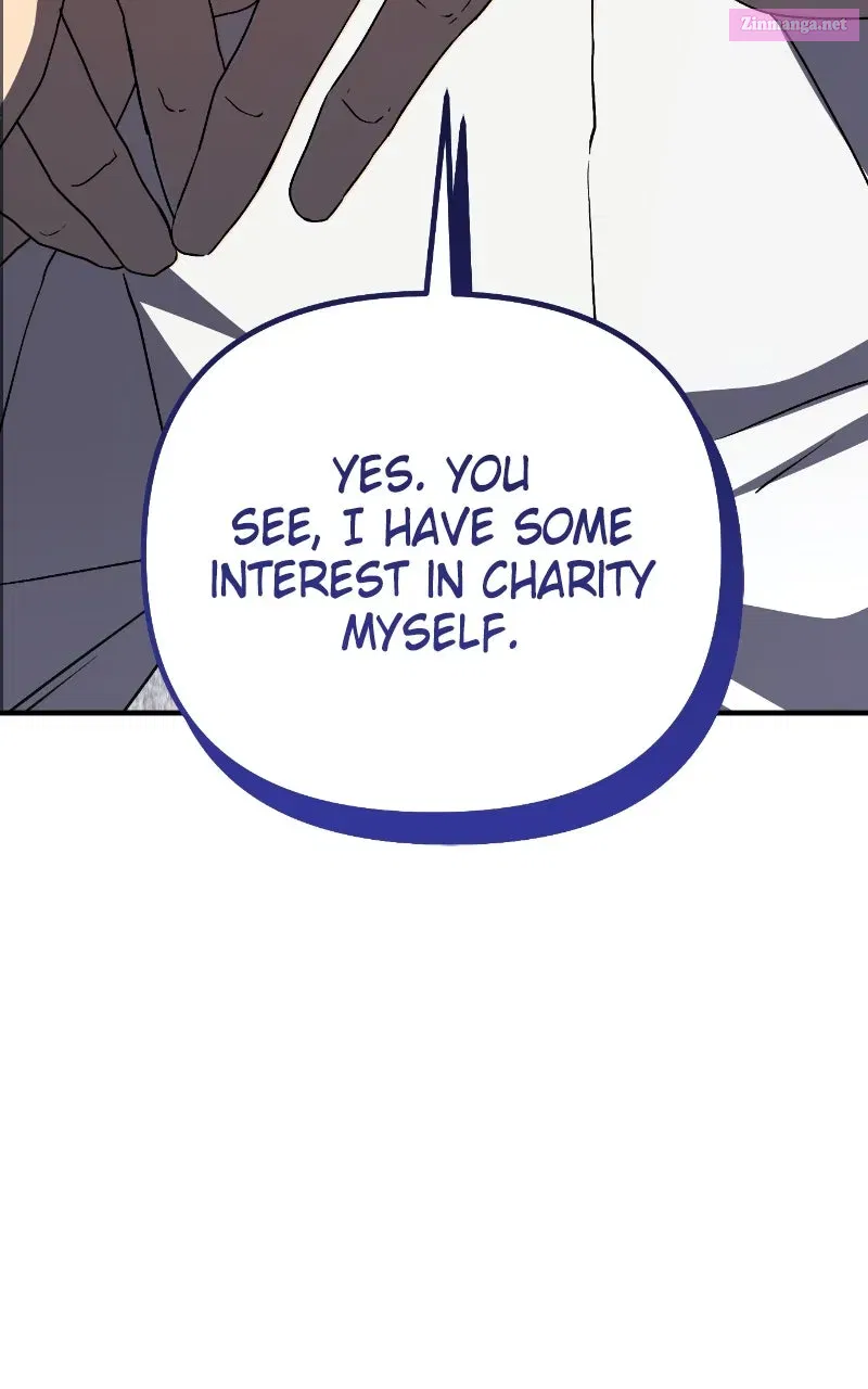 Playing the Perfect Fox-Eyed Villain Chapter 32 page 111 - 