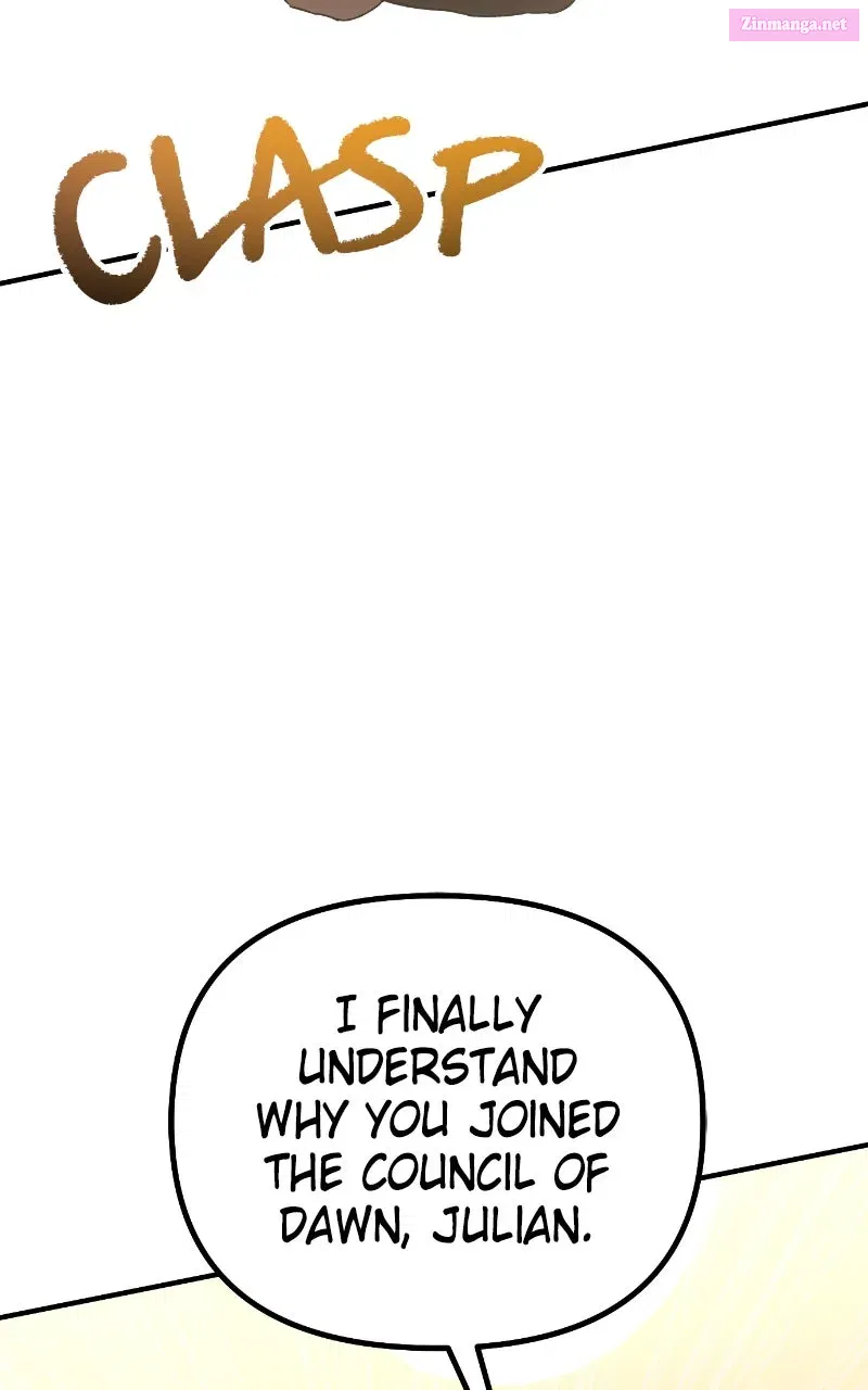 Playing the Perfect Fox-Eyed Villain Chapter 32 page 15 - 