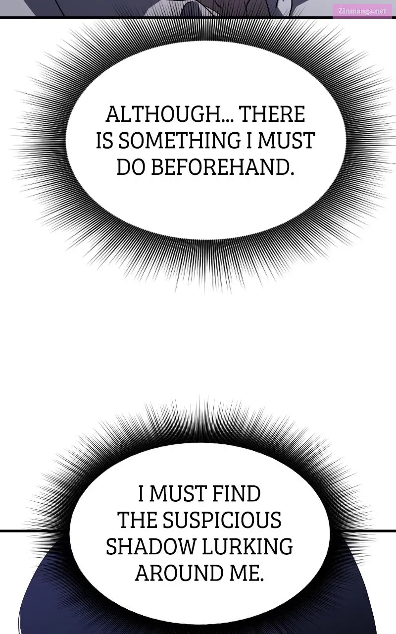 Playing the Perfect Fox-Eyed Villain Chapter 32 page 23 - 