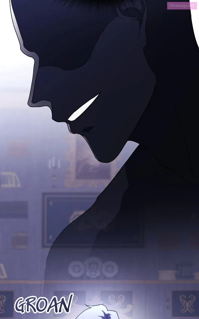 Playing the Perfect Fox-Eyed Villain Chapter 32 page 24 - 