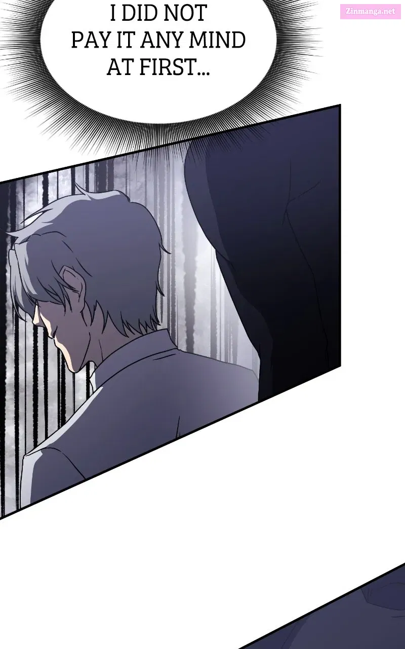 Playing the Perfect Fox-Eyed Villain Chapter 32 page 26 - 