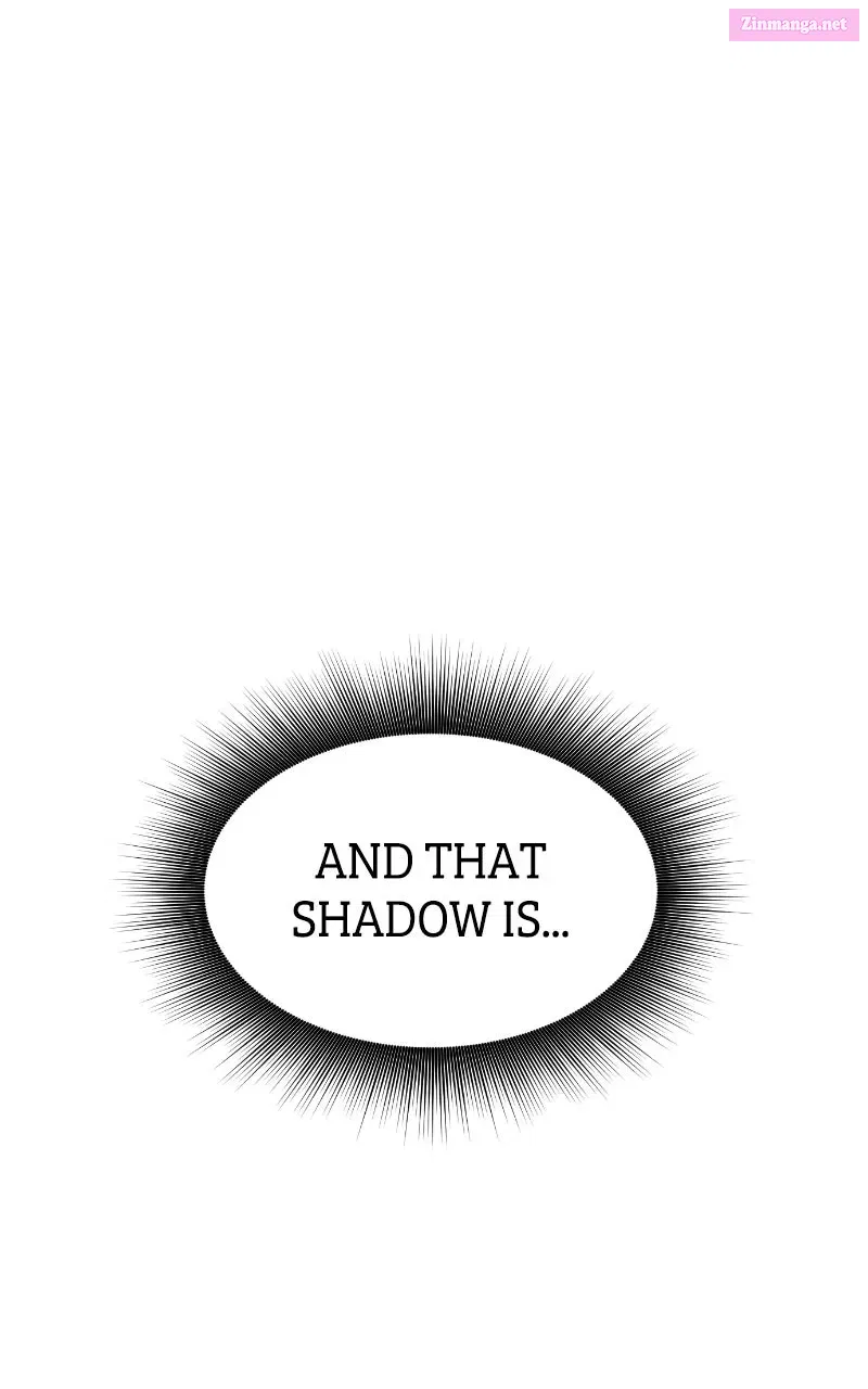 Playing the Perfect Fox-Eyed Villain Chapter 32 page 28 - 