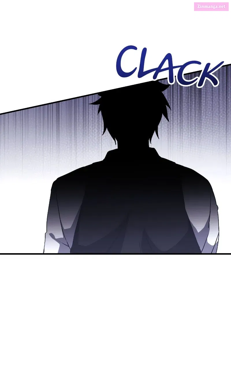 Playing the Perfect Fox-Eyed Villain Chapter 32 page 29 - 