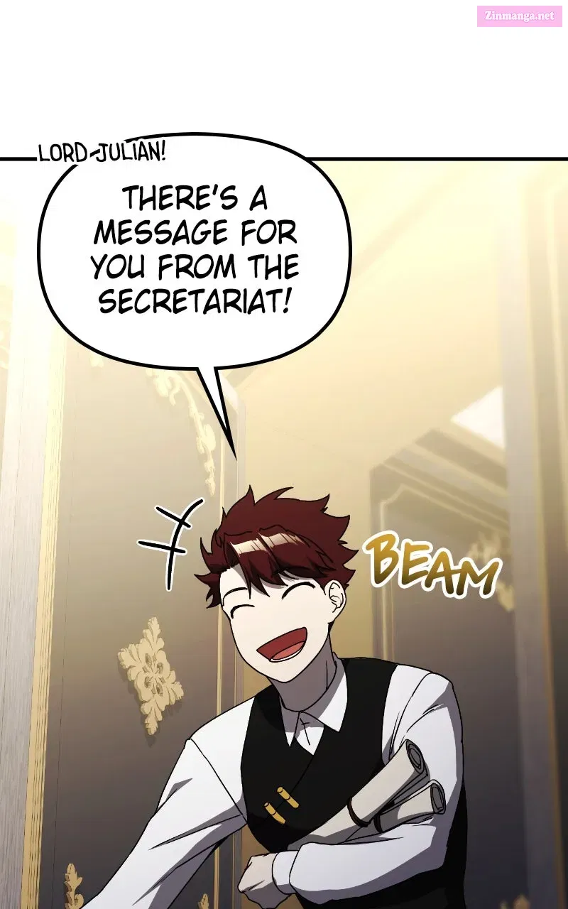 Playing the Perfect Fox-Eyed Villain Chapter 32 page 30 - 