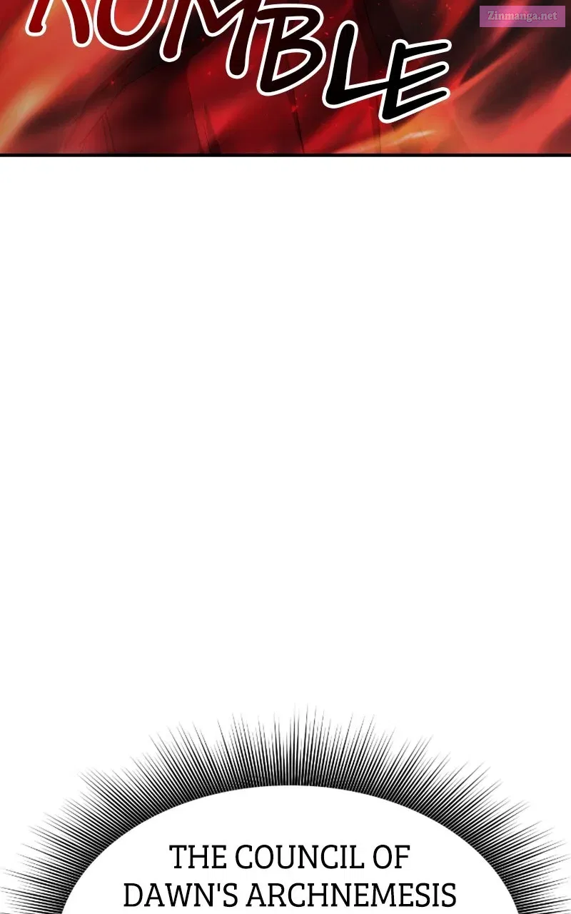 Playing the Perfect Fox-Eyed Villain Chapter 32 page 4 - 