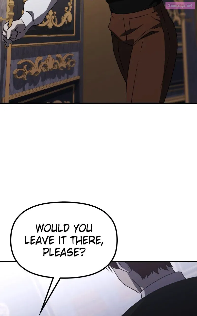 Playing the Perfect Fox-Eyed Villain Chapter 32 page 31 - 