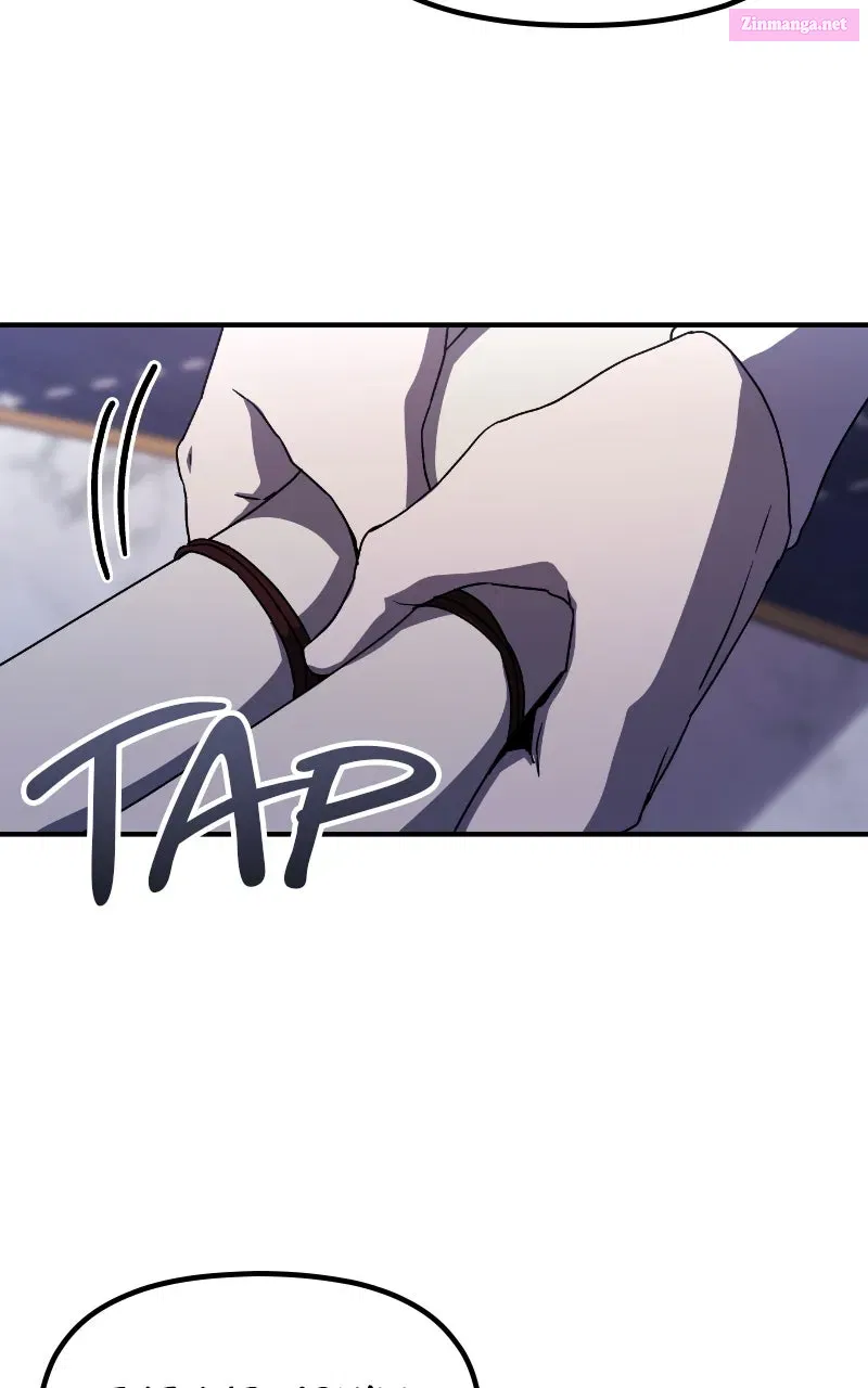 Playing the Perfect Fox-Eyed Villain Chapter 32 page 33 - 