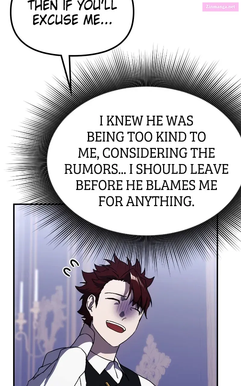 Playing the Perfect Fox-Eyed Villain Chapter 32 page 34 - 