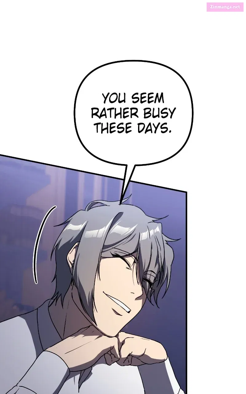 Playing the Perfect Fox-Eyed Villain Chapter 32 page 36 - 