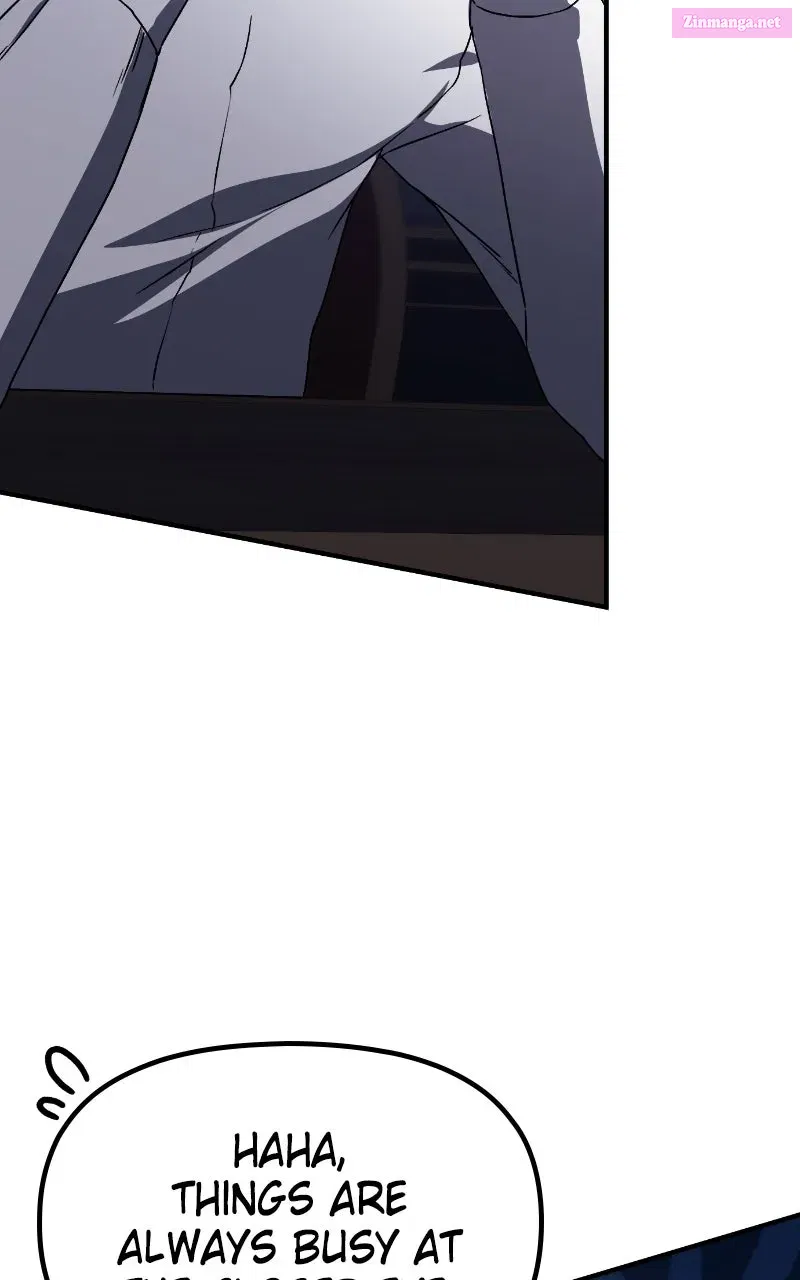 Playing the Perfect Fox-Eyed Villain Chapter 32 page 37 - 