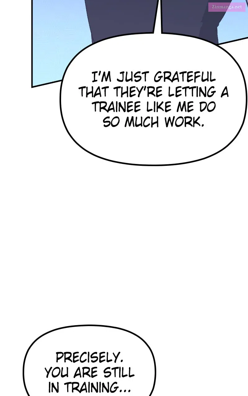 Playing the Perfect Fox-Eyed Villain Chapter 32 page 39 - 