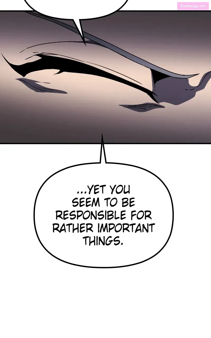 Playing the Perfect Fox-Eyed Villain Chapter 32 page 40 - 