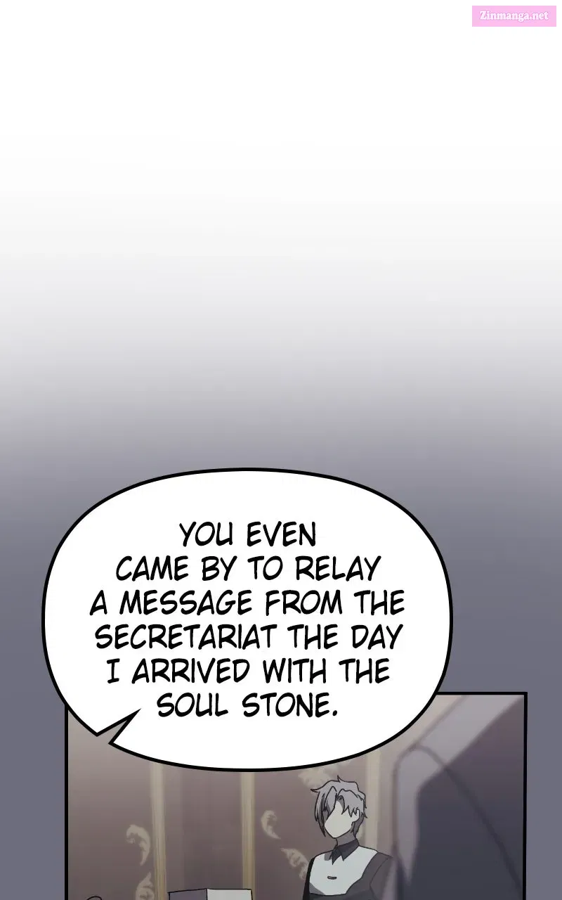 Playing the Perfect Fox-Eyed Villain Chapter 32 page 41 - 