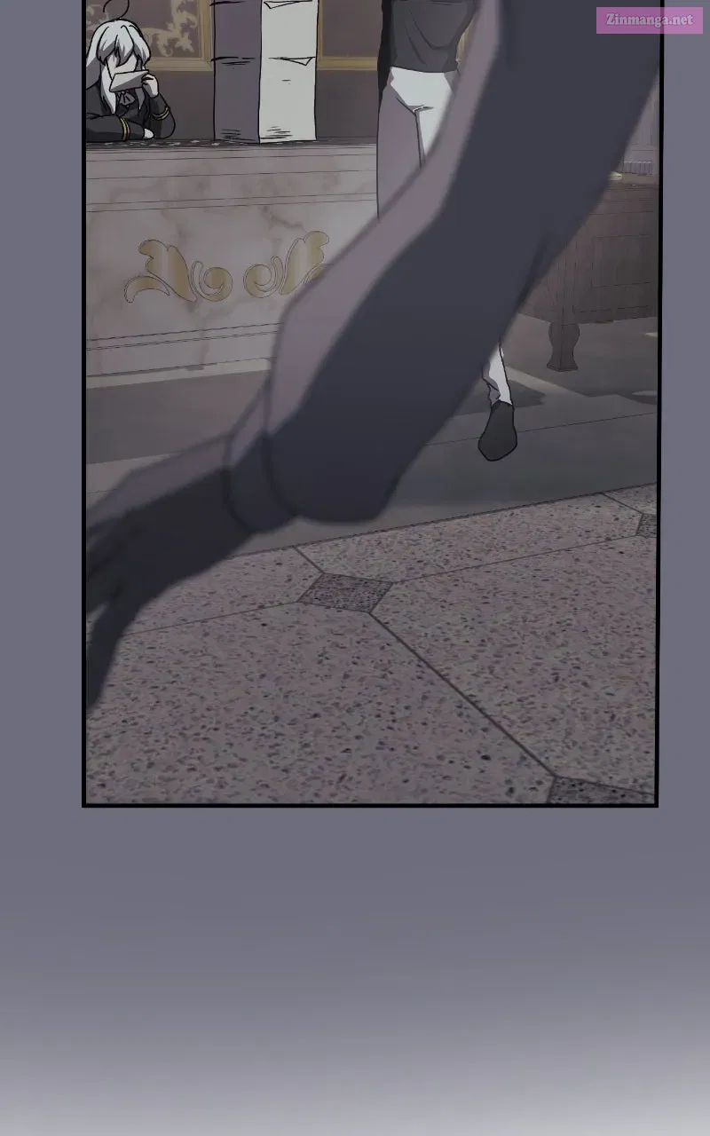 Playing the Perfect Fox-Eyed Villain Chapter 32 page 42 - 