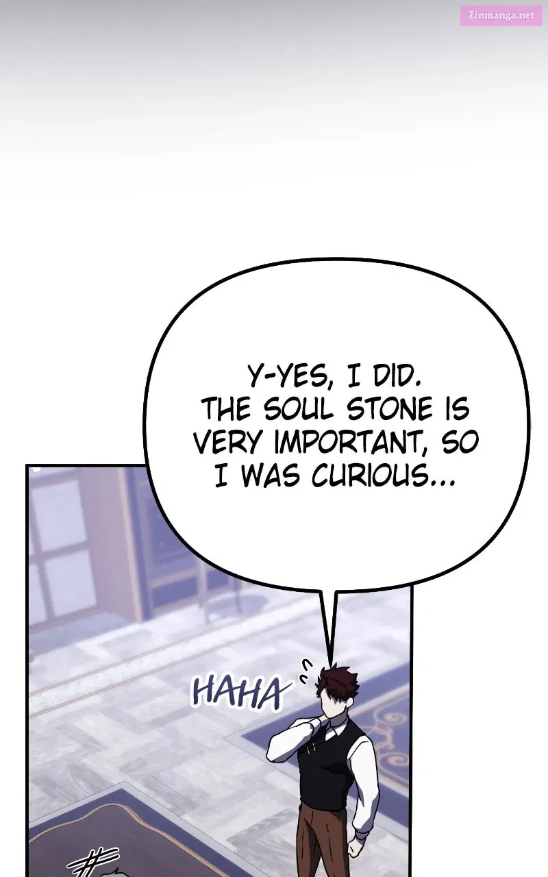 Playing the Perfect Fox-Eyed Villain Chapter 32 page 43 - 