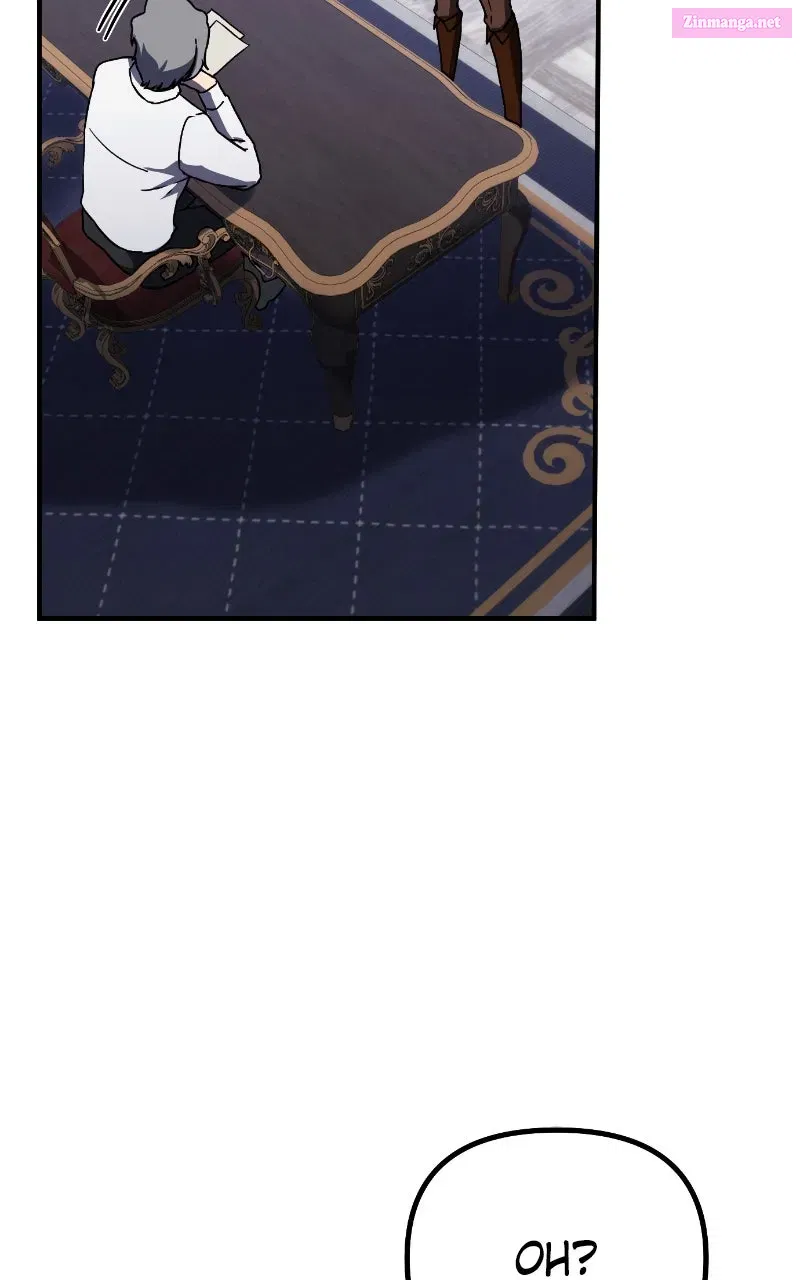 Playing the Perfect Fox-Eyed Villain Chapter 32 page 44 - 