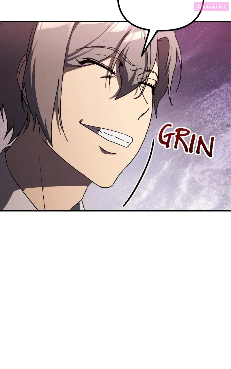 Playing the Perfect Fox-Eyed Villain Chapter 32 page 45 - 