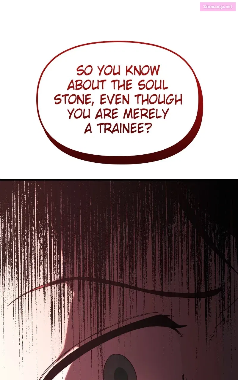 Playing the Perfect Fox-Eyed Villain Chapter 32 page 46 - 