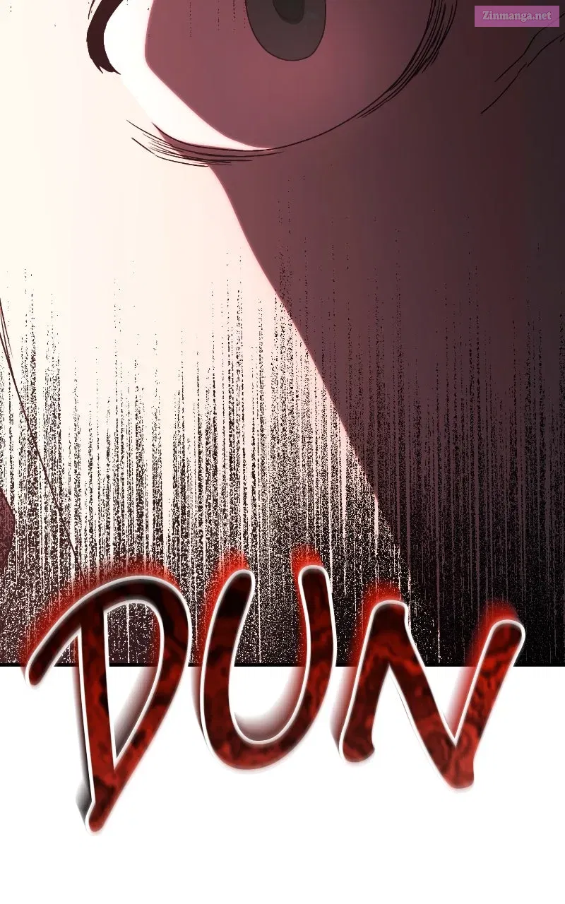 Playing the Perfect Fox-Eyed Villain Chapter 32 page 47 - 