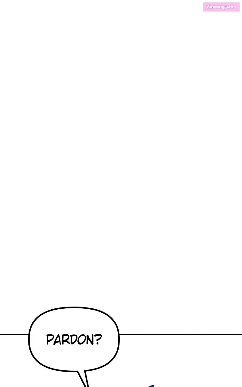 Playing the Perfect Fox-Eyed Villain Chapter 32 page 48 - 
