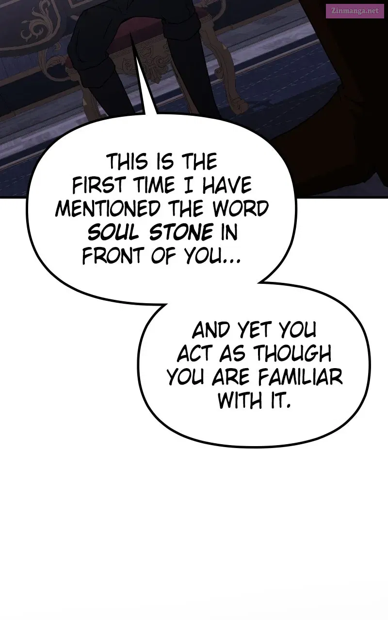 Playing the Perfect Fox-Eyed Villain Chapter 32 page 50 - 