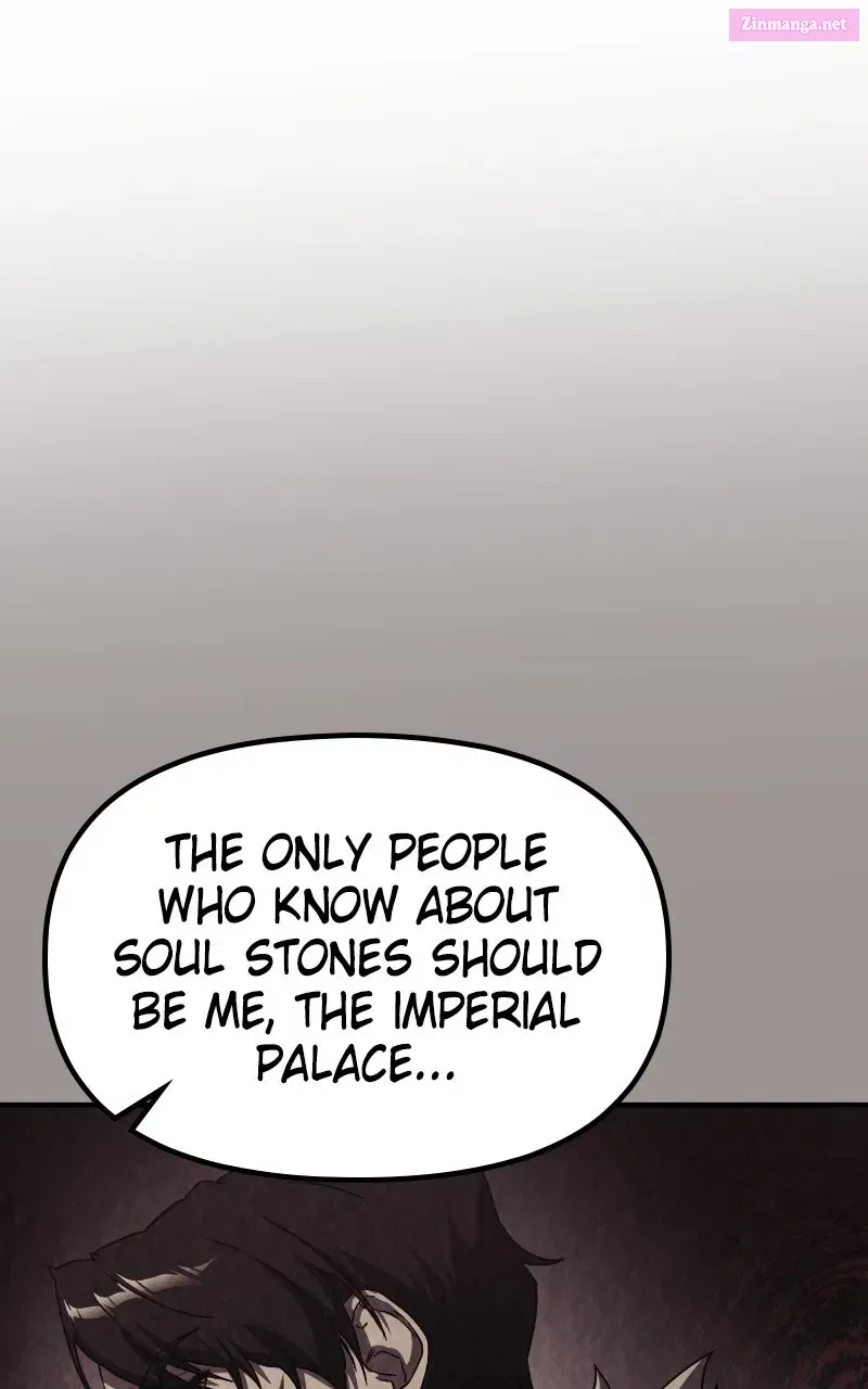 Playing the Perfect Fox-Eyed Villain Chapter 32 page 51 - 