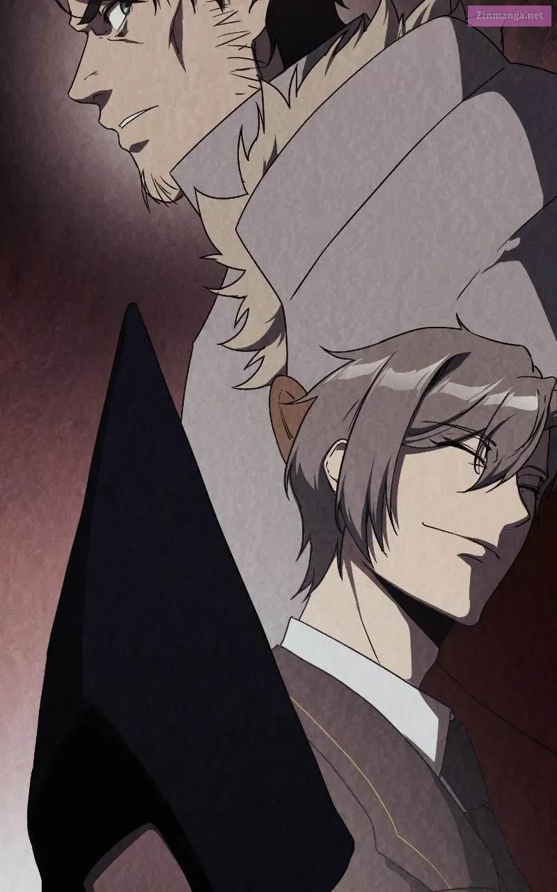 Playing the Perfect Fox-Eyed Villain Chapter 32 page 52 - 