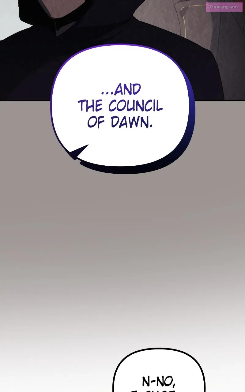 Playing the Perfect Fox-Eyed Villain Chapter 32 page 53 - 