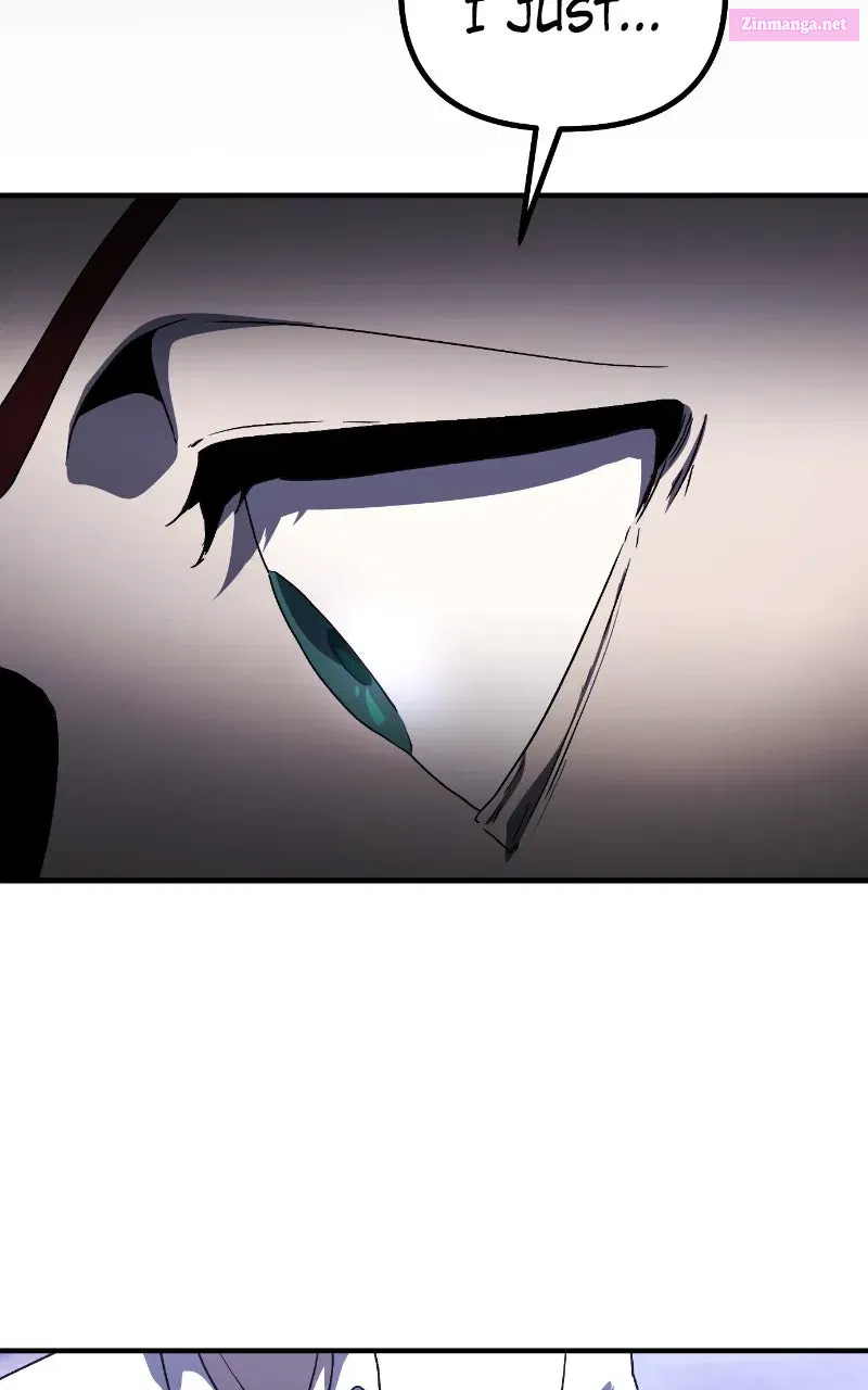Playing the Perfect Fox-Eyed Villain Chapter 32 page 54 - 