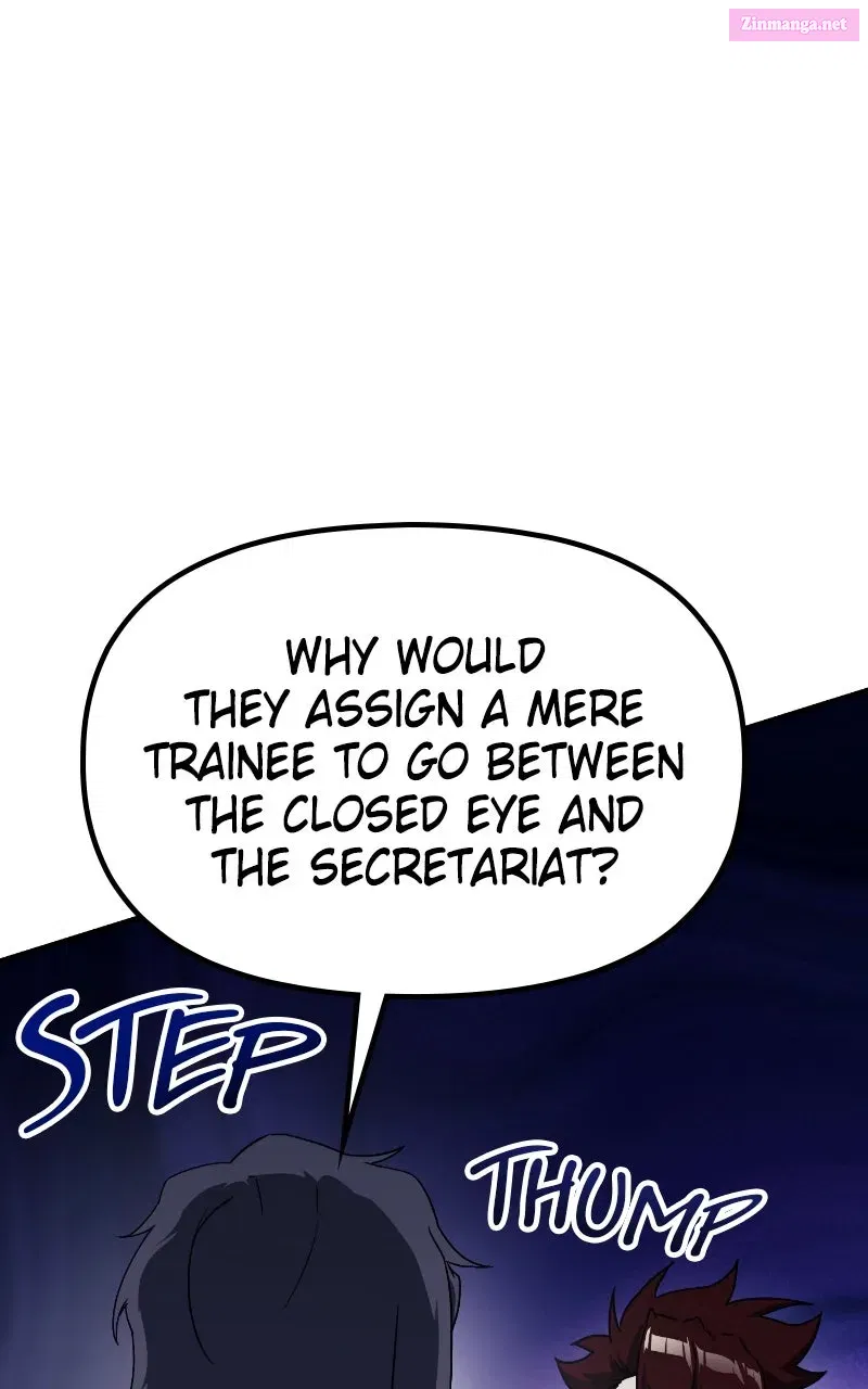 Playing the Perfect Fox-Eyed Villain Chapter 32 page 56 - 