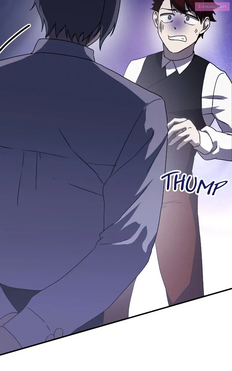 Playing the Perfect Fox-Eyed Villain Chapter 32 page 57 - 