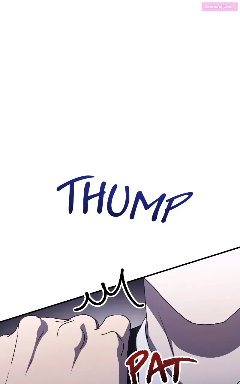 Playing the Perfect Fox-Eyed Villain Chapter 32 page 58 - 