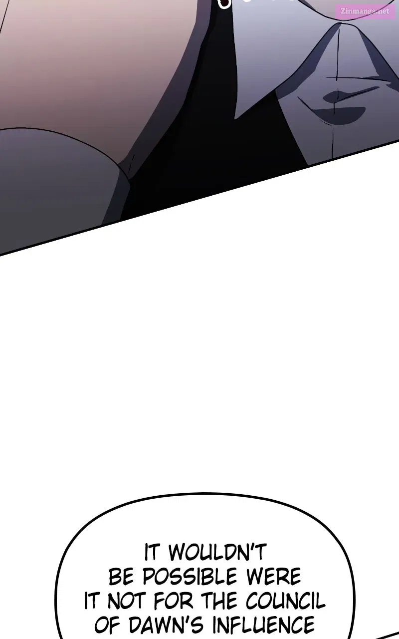 Playing the Perfect Fox-Eyed Villain Chapter 32 page 59 - 