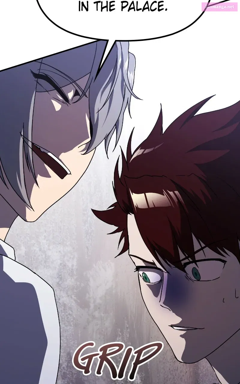 Playing the Perfect Fox-Eyed Villain Chapter 32 page 60 - 