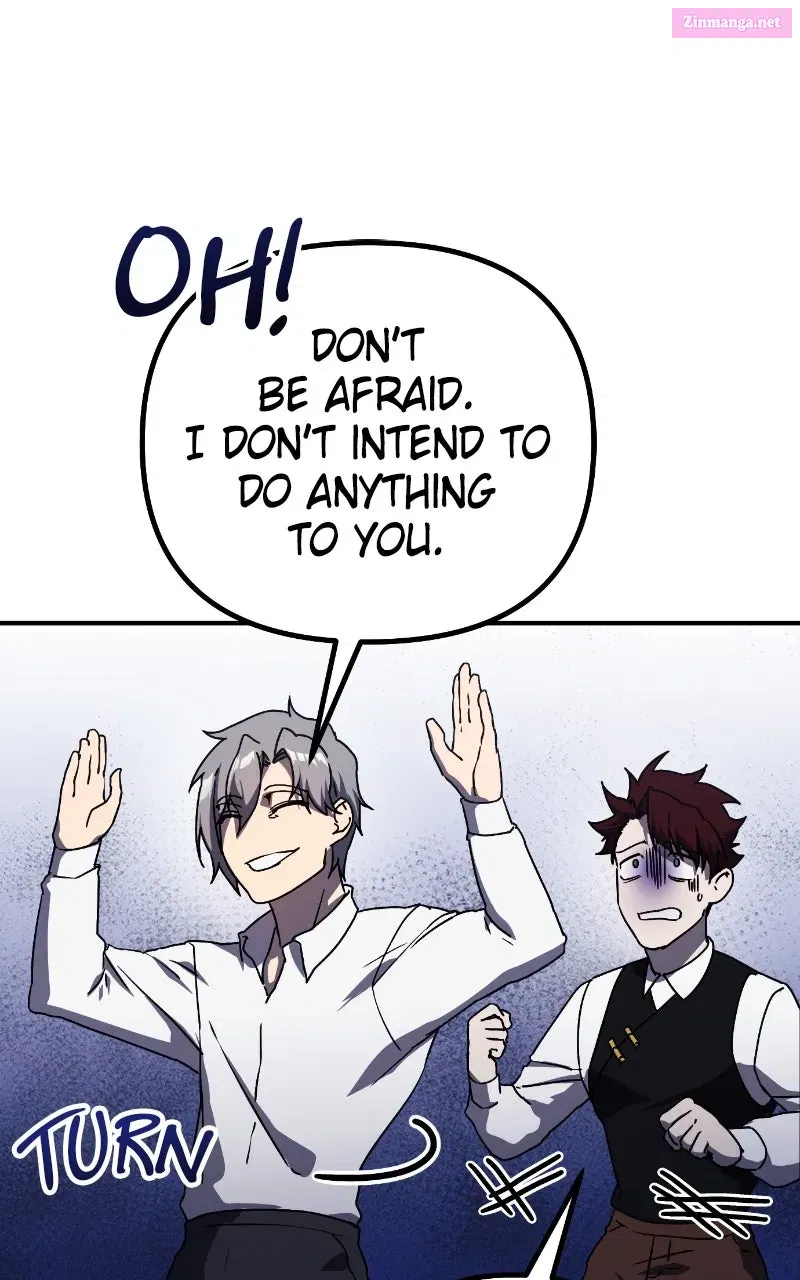 Playing the Perfect Fox-Eyed Villain Chapter 32 page 62 - 