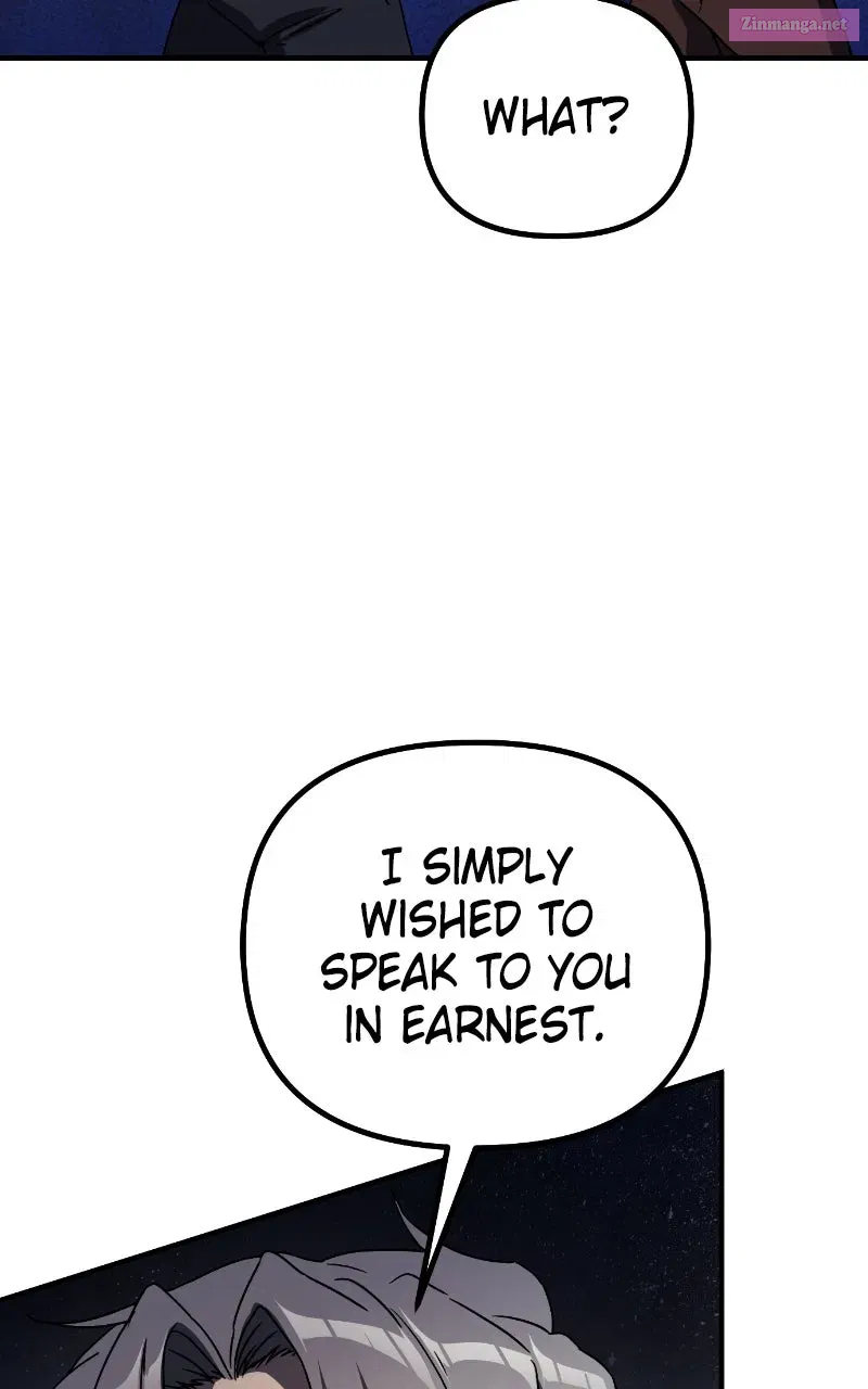 Playing the Perfect Fox-Eyed Villain Chapter 32 page 63 - 