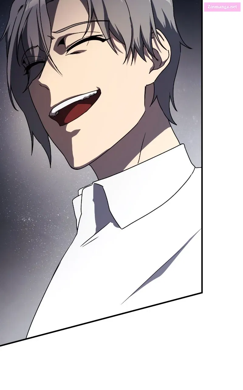 Playing the Perfect Fox-Eyed Villain Chapter 32 page 64 - 
