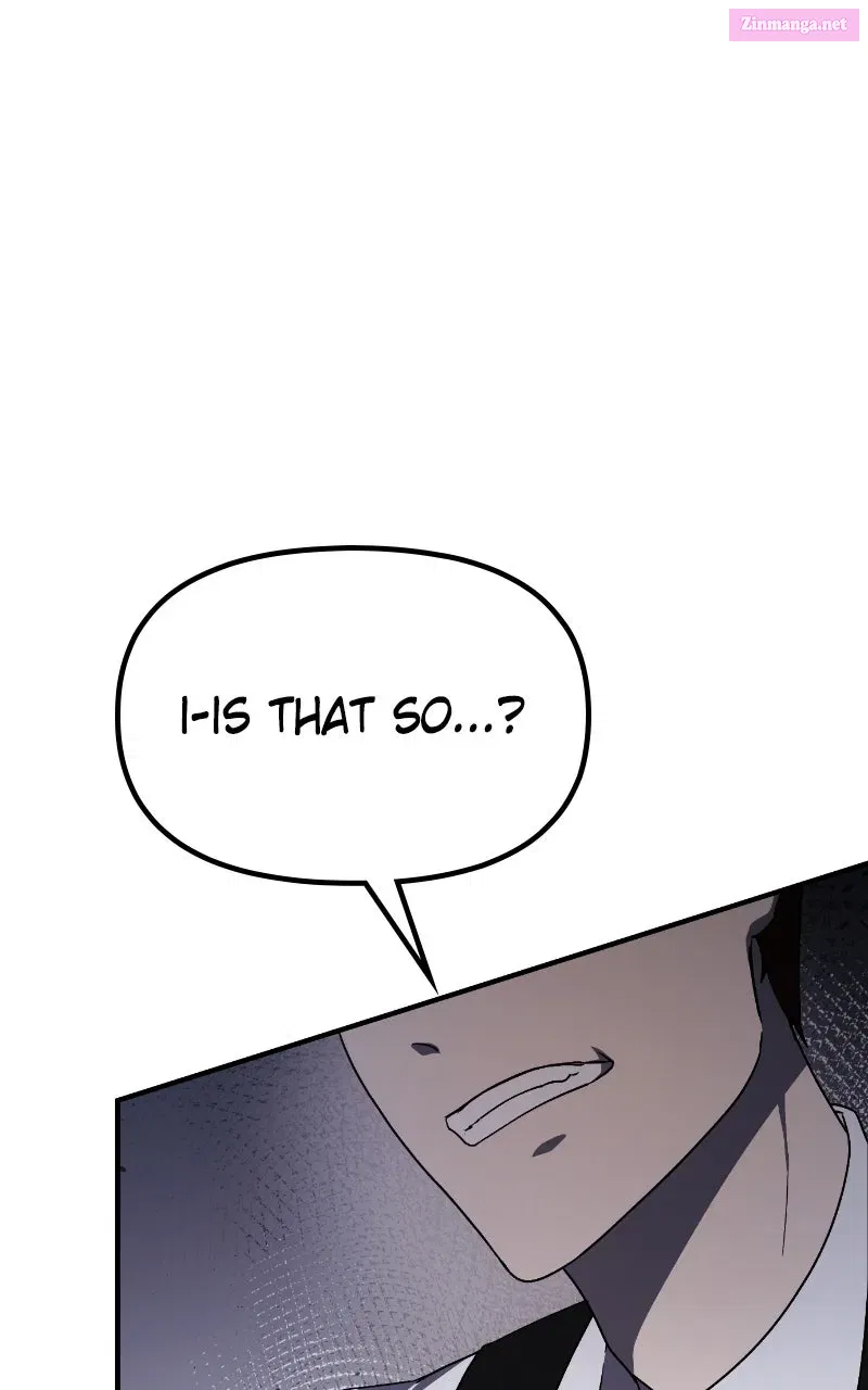 Playing the Perfect Fox-Eyed Villain Chapter 32 page 65 - 