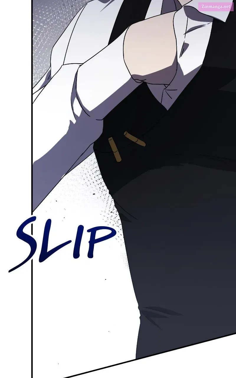 Playing the Perfect Fox-Eyed Villain Chapter 32 page 66 - 