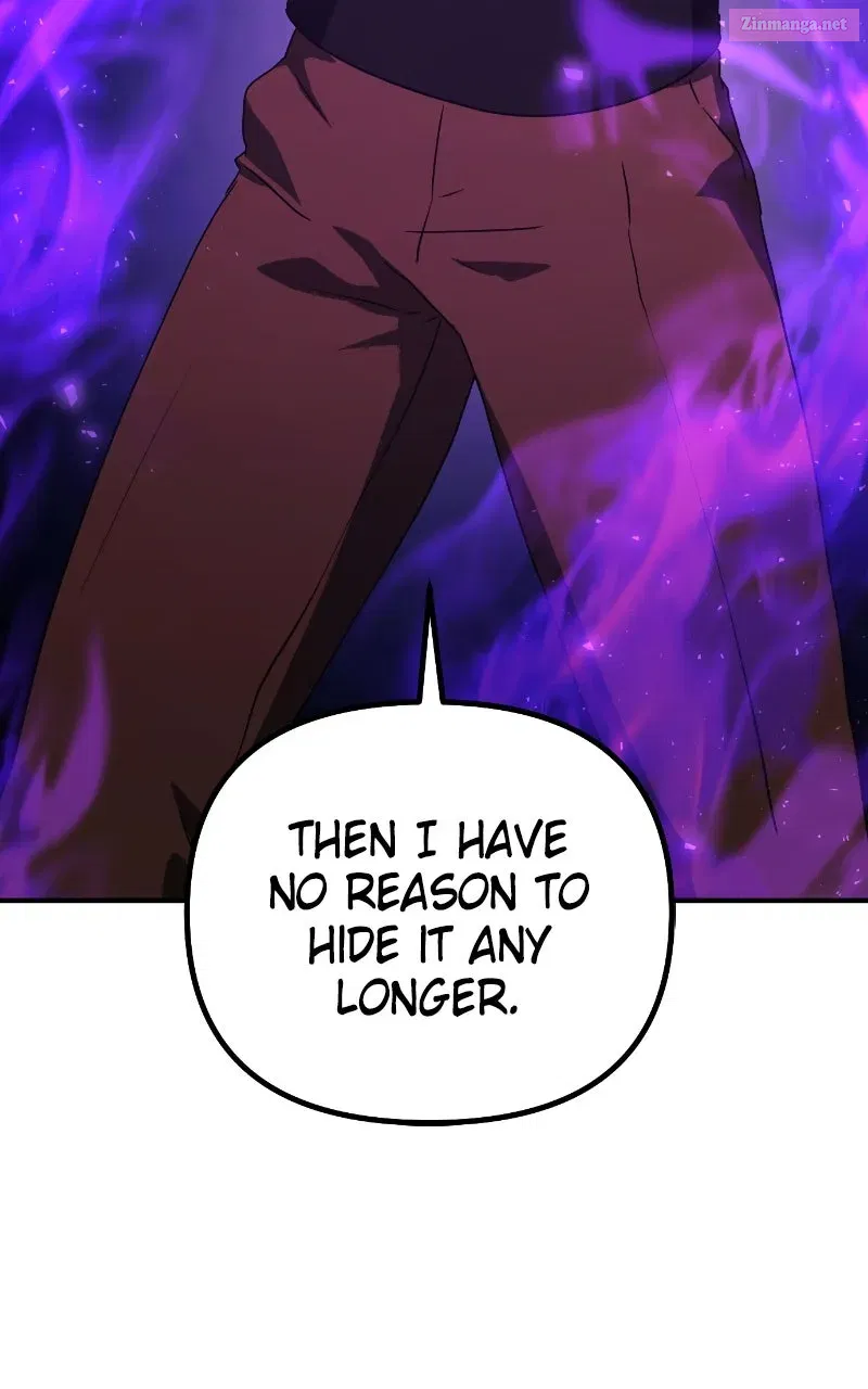 Playing the Perfect Fox-Eyed Villain Chapter 32 page 69 - 