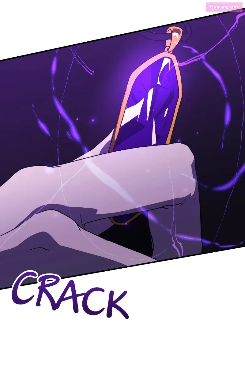 Playing the Perfect Fox-Eyed Villain Chapter 32 page 70 - 
