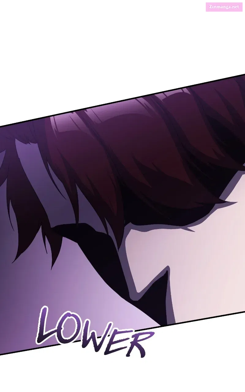 Playing the Perfect Fox-Eyed Villain Chapter 32 page 71 - 